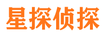 靖江外遇出轨调查取证